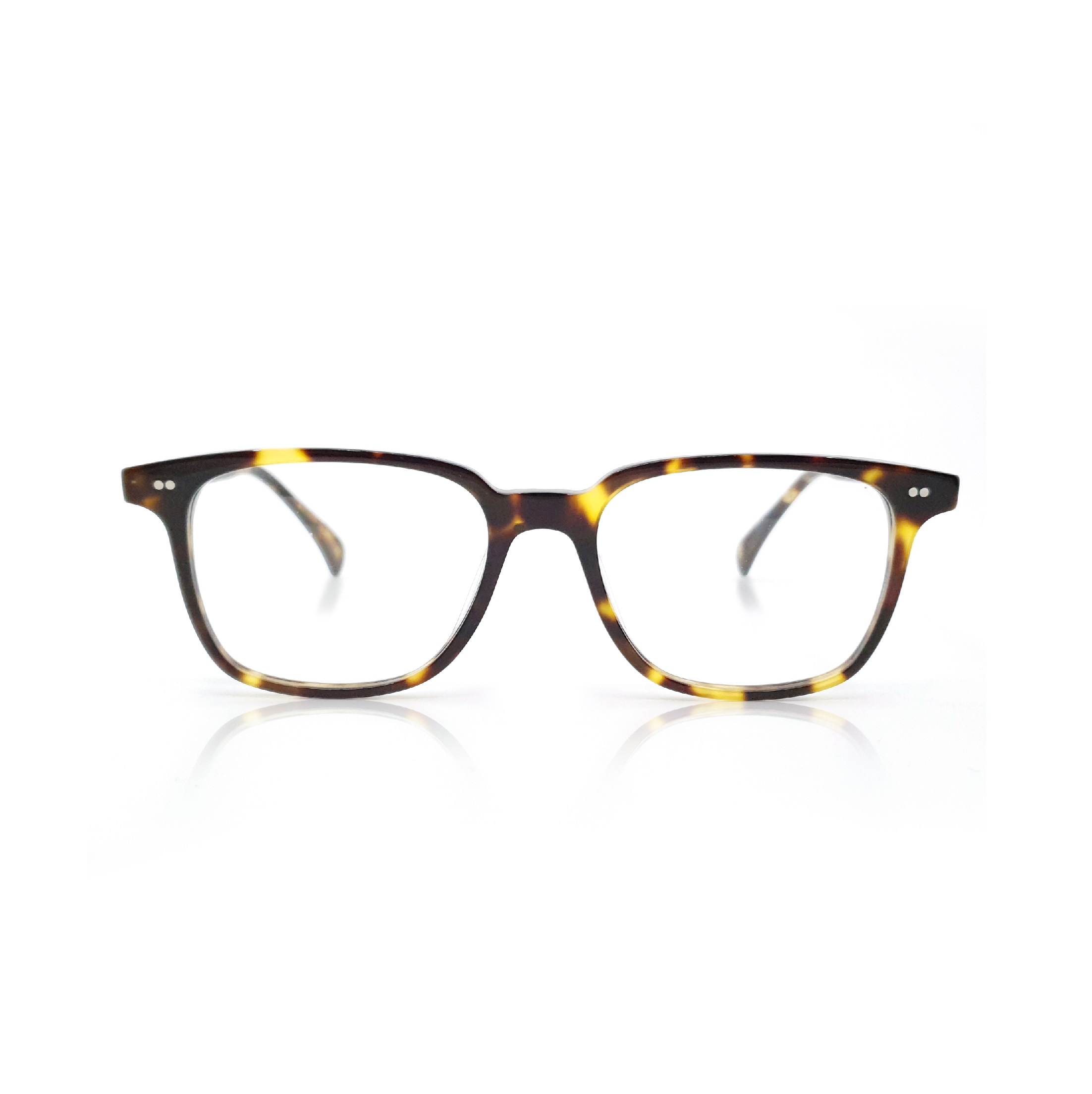 Nicco TORT A MP Nicco - Acetate glasses