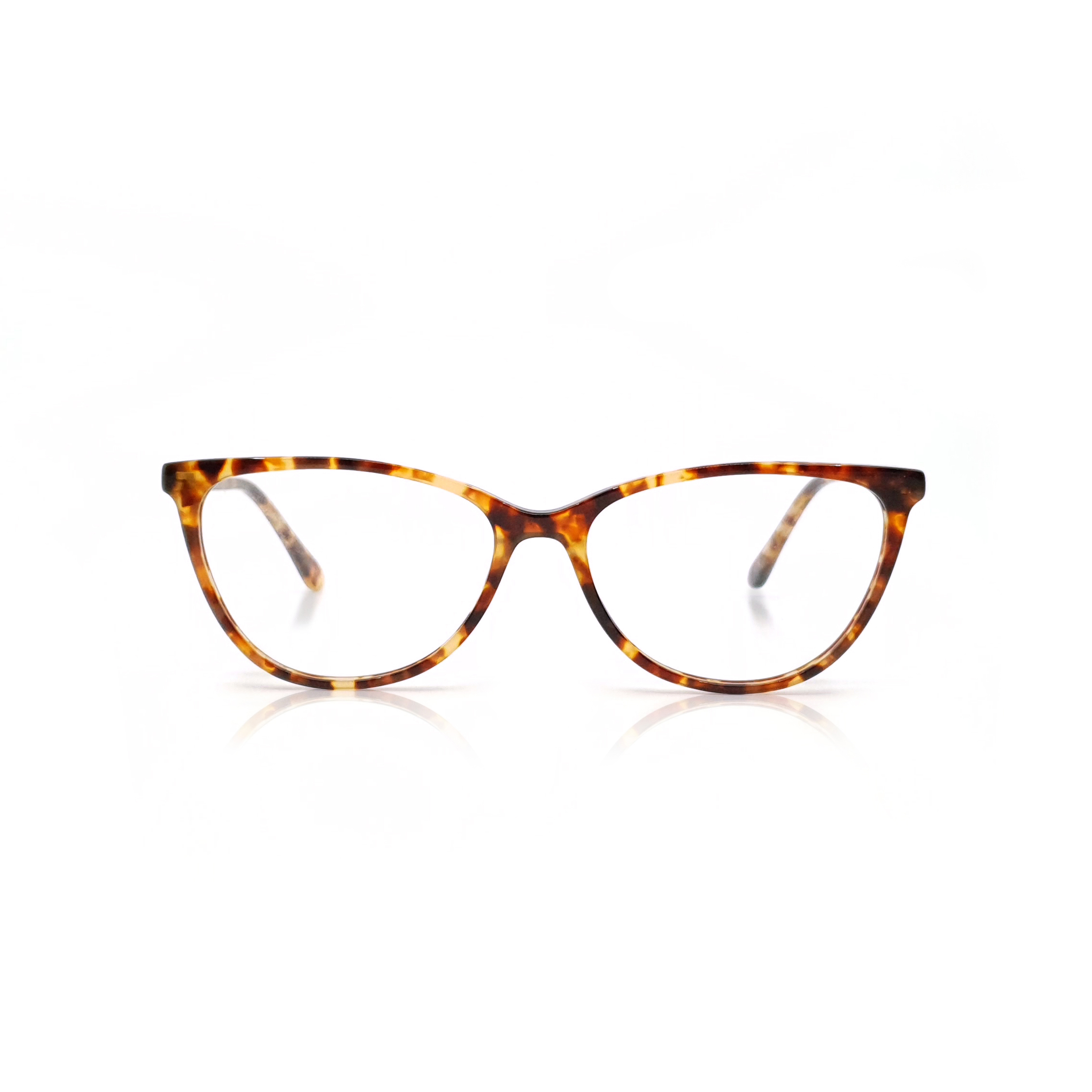 MP Donna - Acetate cateye frames