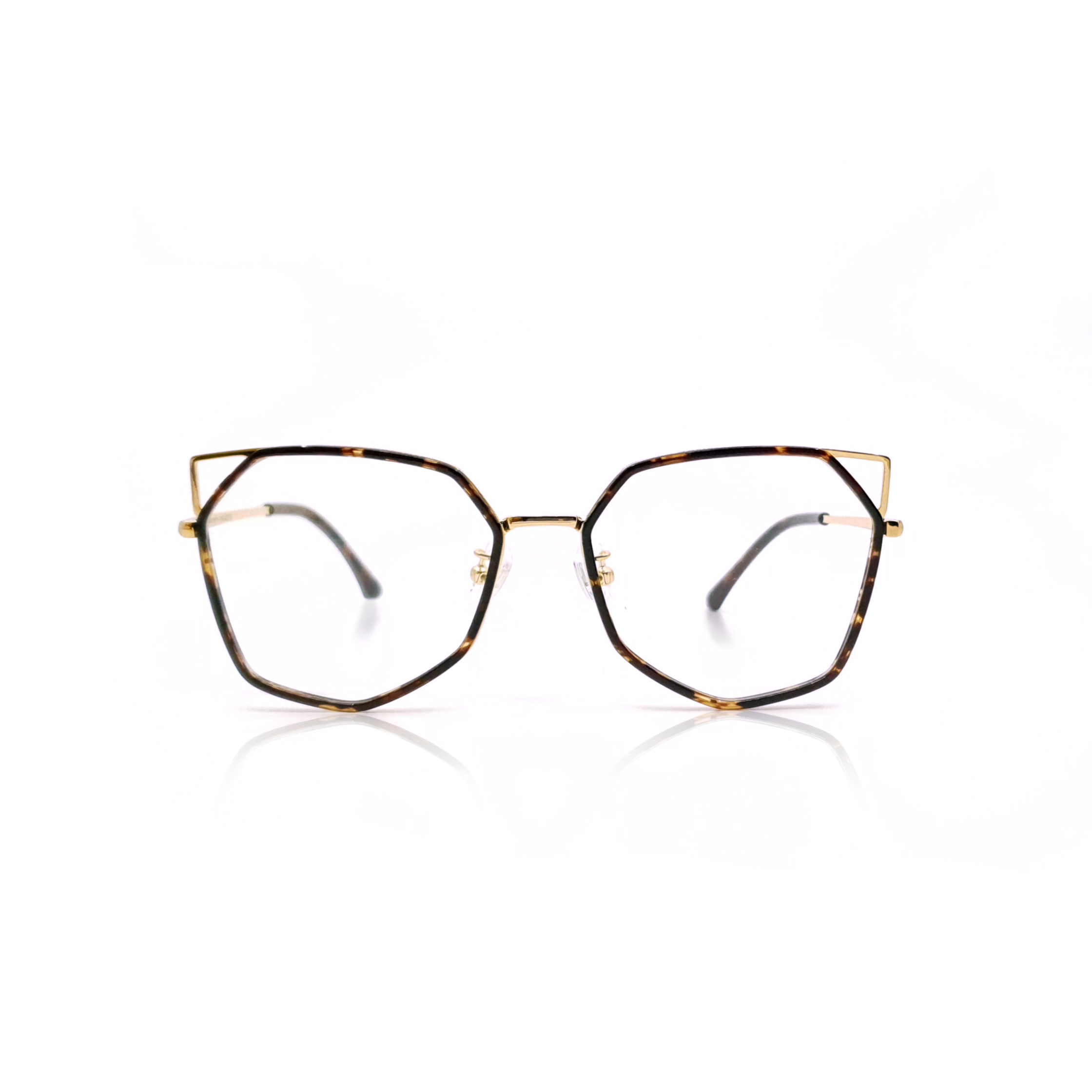 VALENCIA TORT A Dita, michael kors, furla, louis vuitton glasses optical frames. fun funky cateye glasses