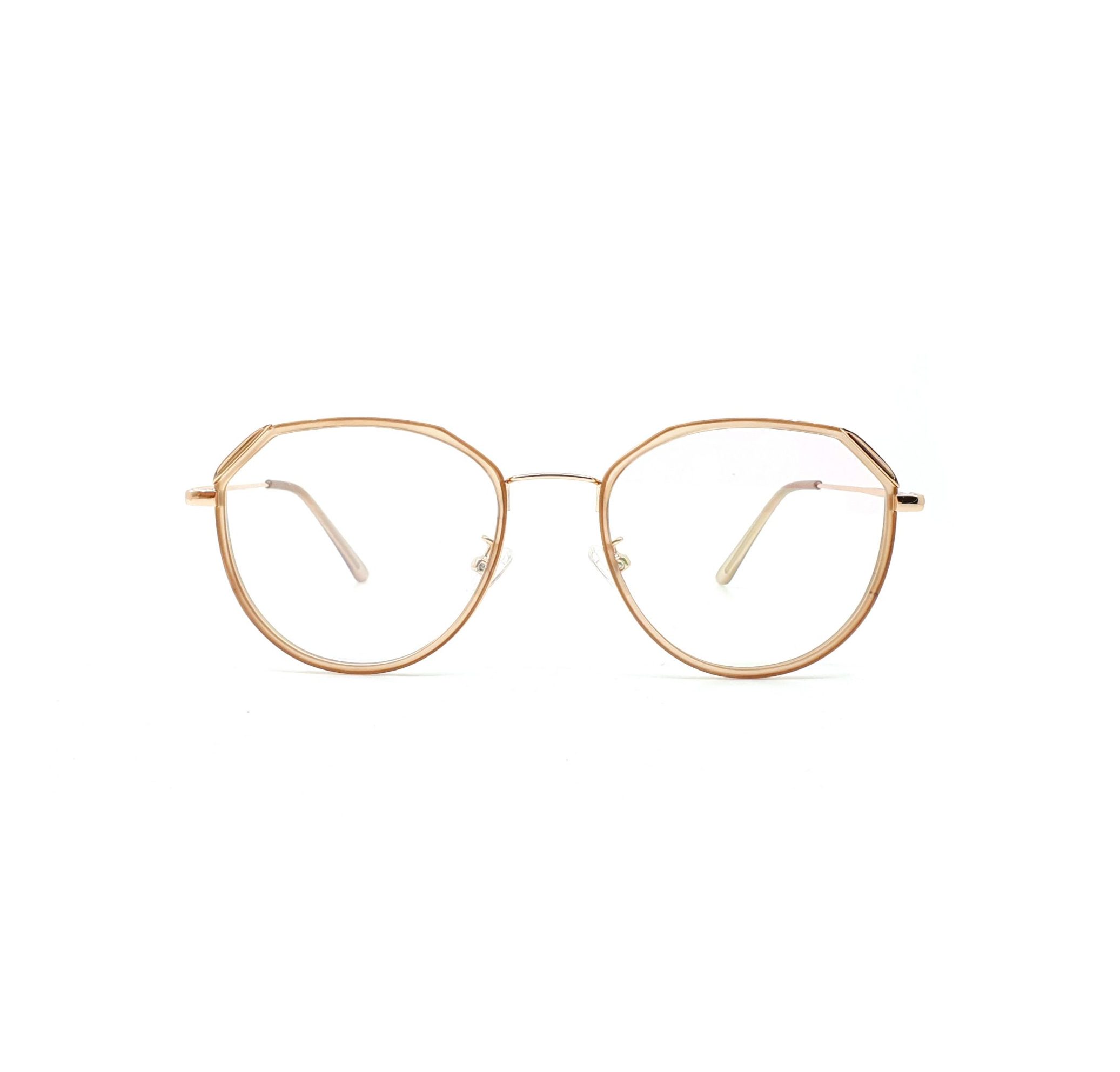 MP Ophelia in Champange MP Ophelia in Champange