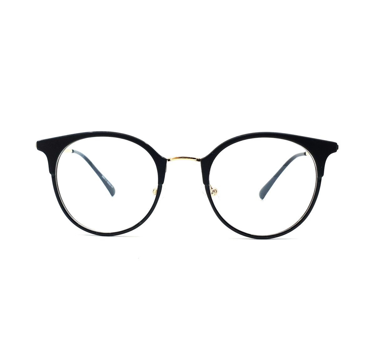 MP Felicity in Black