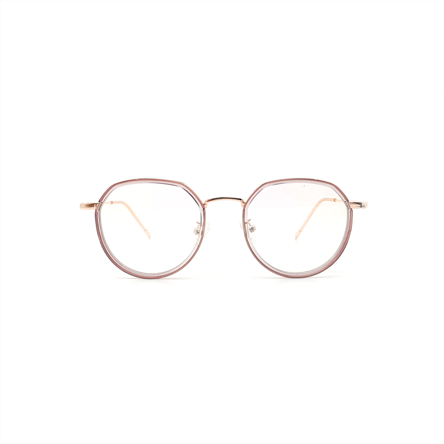 MP Ricardo in Champange MP Ricardo in Champange