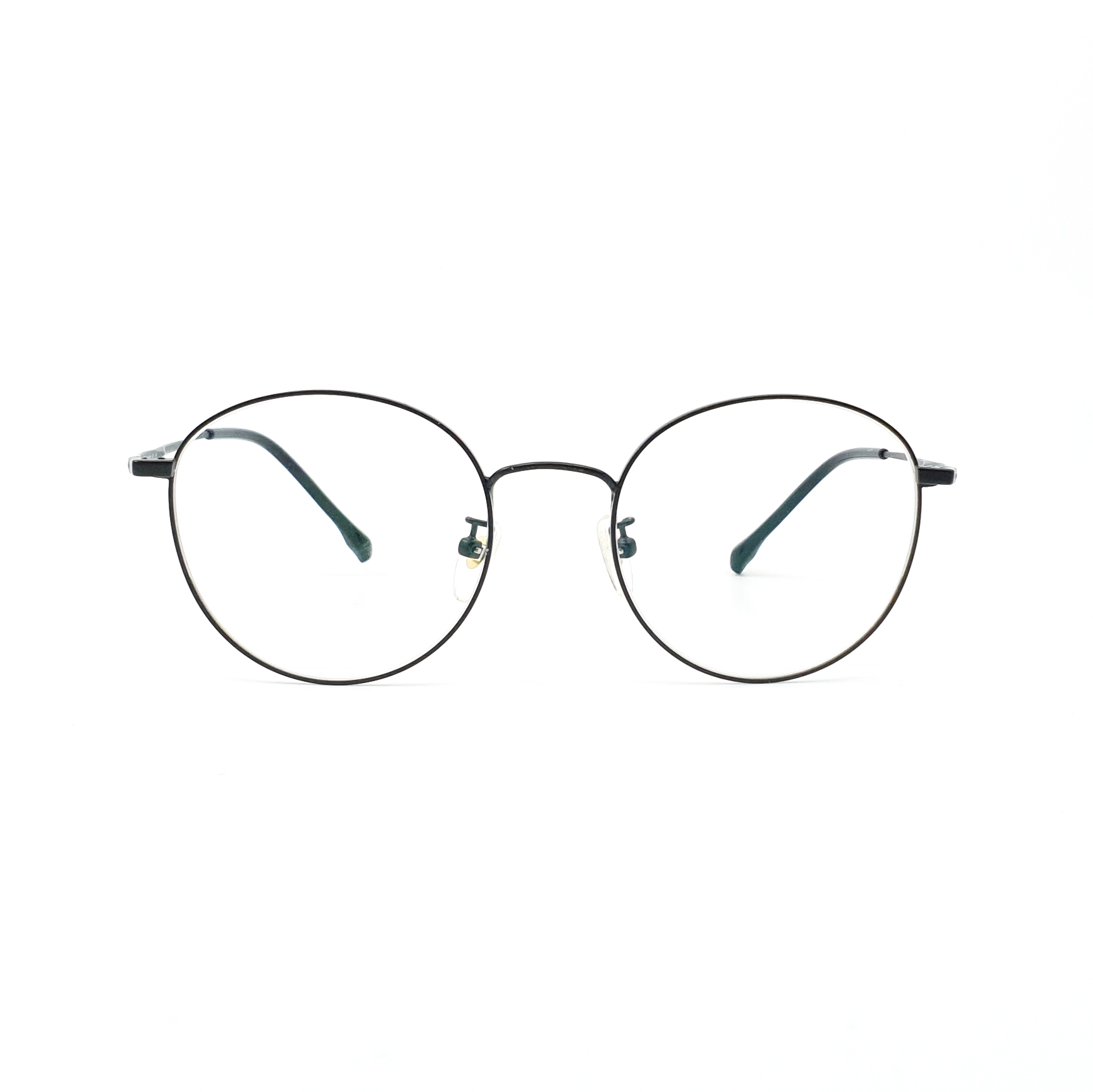 Maison A MP Maison in Black