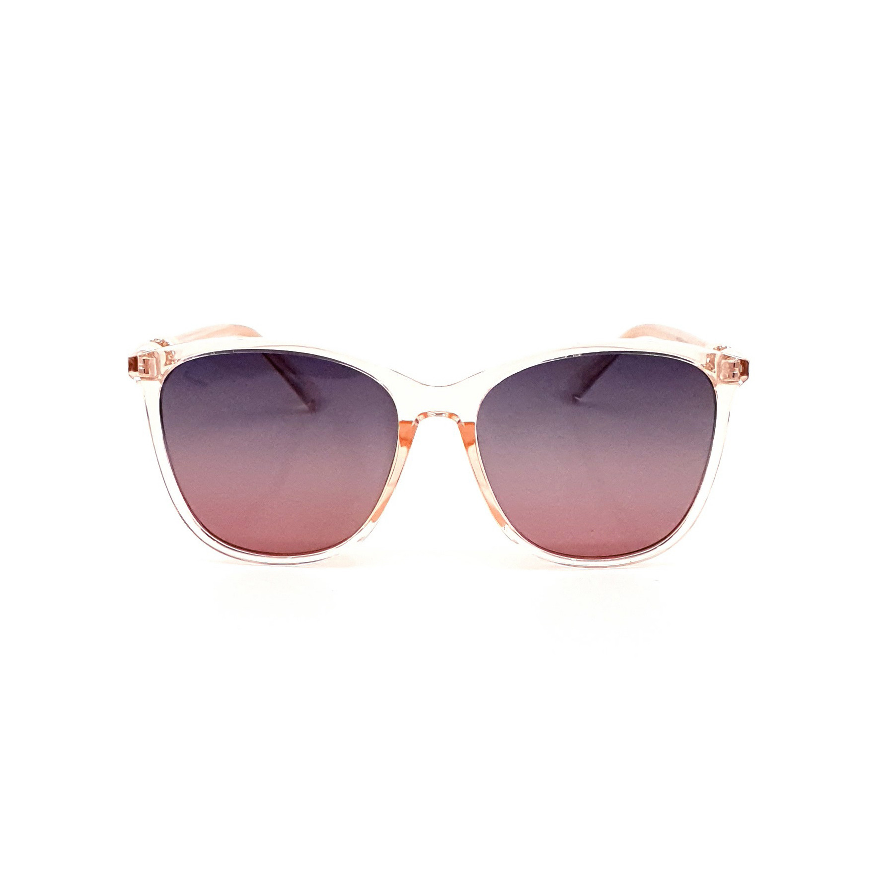 Felicity Pink A MP Felicity Sun in Pink