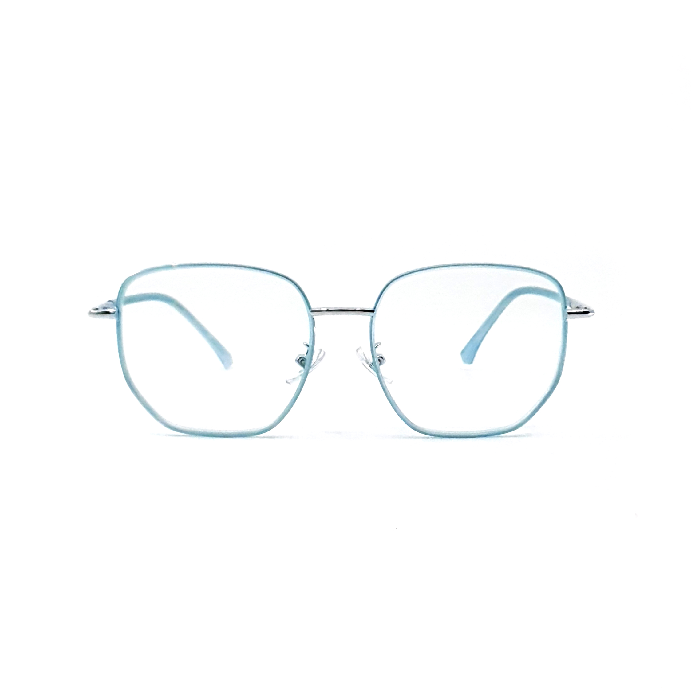 MP • Rosarie Blue A ❄️ Rosarie in Ice Blue
