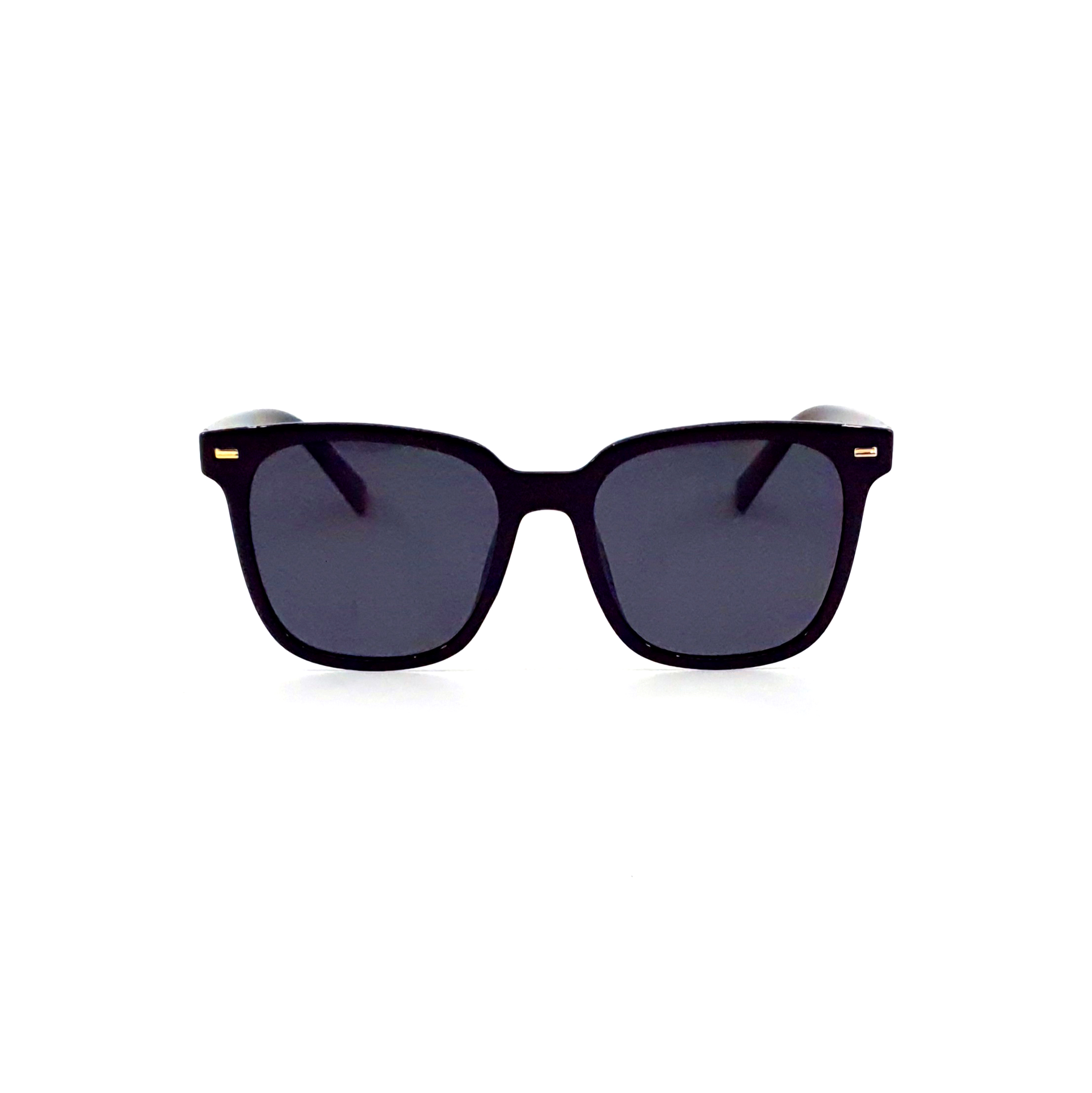 fashion eyewear online