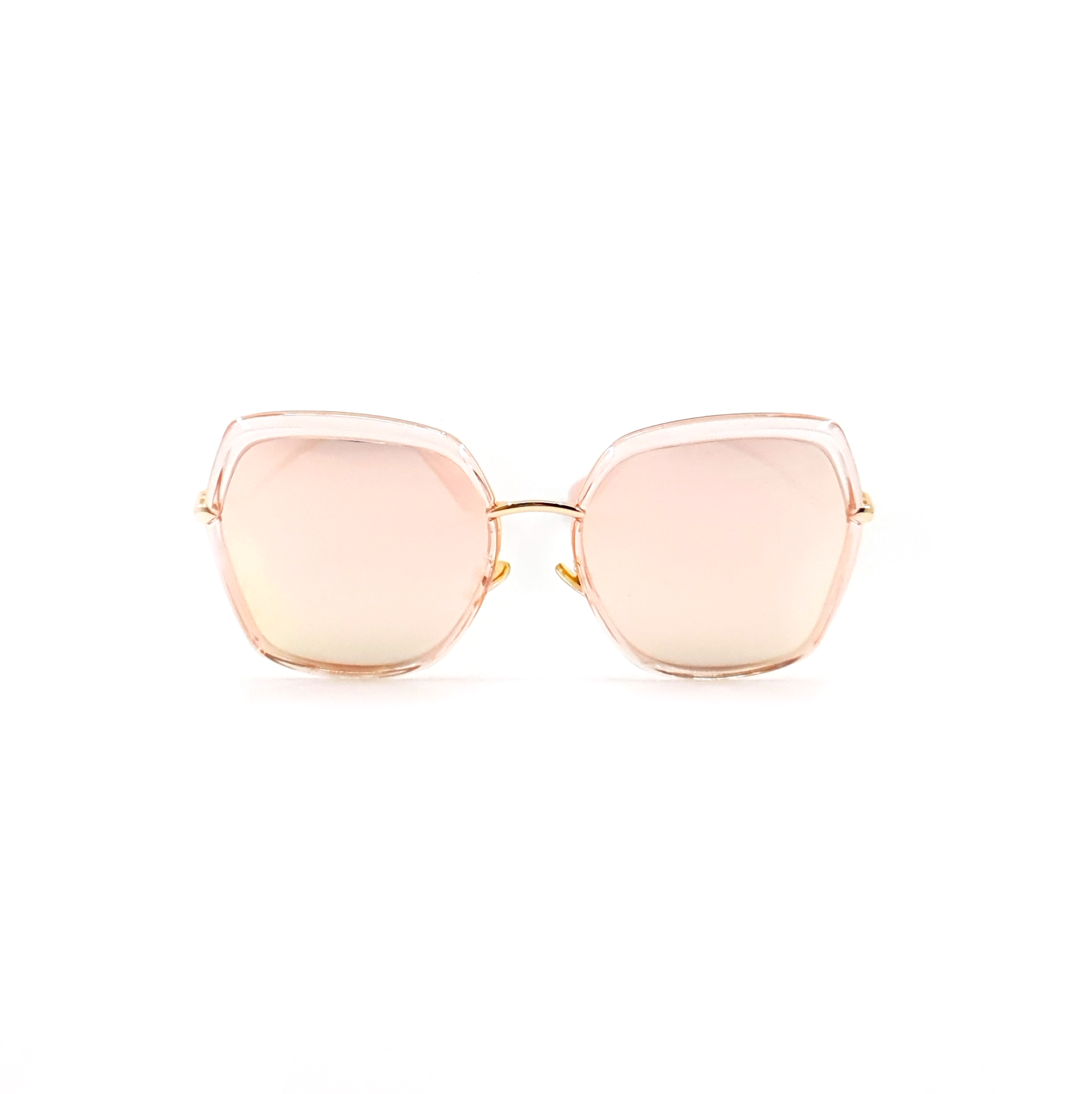 designer eyewear online